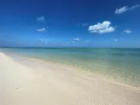 Corner Ground Floor Oceanfront/Stunning Ocean Views & Easy Beach Access. - WiFi
