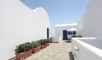 Villa Happening - 3 estrellas