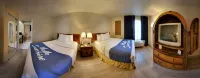 Days Inn & Suites by Wyndham Llano