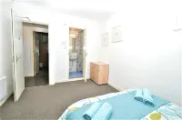 Waterfront Guest Accommodation