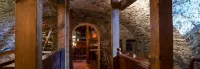 Hotel Zum Harzer