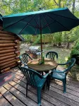 Snow Mountain Lodge- Mt Snow & Stratton Mtn Indoor Pool, Golf, Hike, Vast Trails