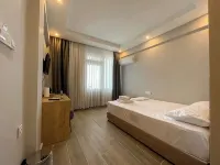 KILIÇARSLAN Otel
