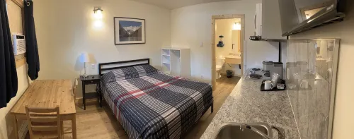 Florence Motel - 2-Star