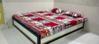 Sree Guru Sannidhi A Budget Luxury Lodge - 2-Star