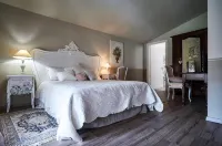 CR BnB Rozzano - Homestay