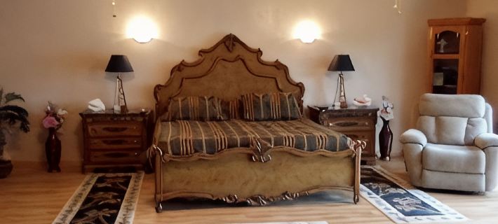 Experience Ormond Beach living near Daytona Speedway Ξενοδοχεία στην πόλη Ormond Beach