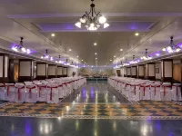Hotel Jawahar Hotels in Thane