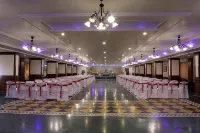 Hotel Jawahar - 3-Star