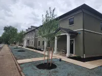 Townhomes at the Falls - 312 D Upper - Buffalo Ave2 Blocks from the Falls! - 4-stjärniga