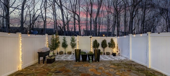 The Elegant -King Beds - Near Chateau Elan, Road Atlanta and Nega Hospital Hotels in Jackson County
