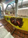Trip Hostel e Pousada - Hostales