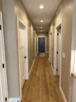 Luxury Lakefront Condo at Bridges Bay Stillwater Building! - 4-Star