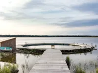 Fide Äventyrsby & Camping - Homestays