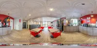 科尼爾斯伊克諾旅館