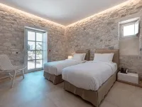 Ariá Estate Suites & Spa Hotels in Itilo