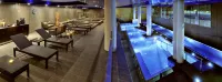 Sant Jordi Boutique Hotel - Spa