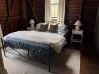 Meadows Mill House I - 4-stjärniga