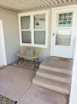 Come stay at our comfy, cozy, NEWLY RENOVATED home in the Ivins, UT! - 무료 와이파이