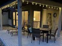 August Discount Days Bernards Landing Next2Pool &Best Views New Remodel-Book Now - 4-Star