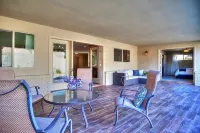 Luxury Living! - 4-Star
