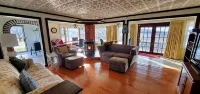 Summer Exploration and Rest is Waiting for You at Whispering Willows Farm - 3-Sterne