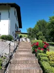 Apartment II - Homestays