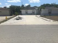 Best Beach Vacation - 2-Star