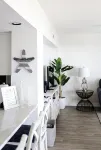 3 Bed | 3 Bath | Sleeps 6 | Duneridge Condo | Wrightsville Beach, NC - Wifi