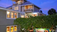 Lovebirds' Retreat - Steps to Siesta Key Public Beach - - 4-Sterne