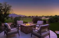 Extraordinary West Mountain Views PGA West/Greg Norman Course - Mountain view
