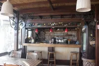 Aliye Hanim Hotel - Pensions