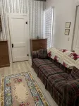 Doc's Hideaway, a Pet Friendly Home Near Manhattan - 2-Sterne