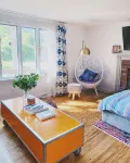 Craigville Beach Uber Relaxing Cape Cod Beach House w/ Beach Pass & Central Air - 4-Star
