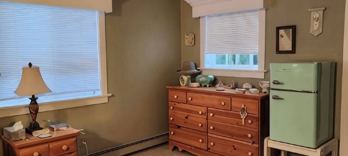 Stunning, fully appointed home on a sugar sand beach of Lake Huron. Hotels in Alcona County
