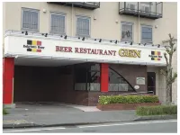Hotel Gen Kakegawa - 3 stjerner