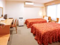 ひょうご共済会館 - 2つ星