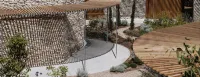 A Speranza Suites Avec Piscine Privative chauffée - 2-Star