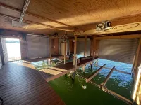 Lakefront Lifestyle you've been dreaming of awaits in this waterfront community. - Kitchens