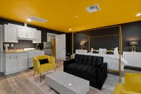 Catalina Foothills/ heated Pool/Guesthouse/sleeps 16 - สระว่ายน้ำส่วนตัว