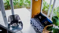 Mana Cottage - 2 Sao