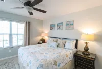 Luxury Beach House, Private Salt Pool. Walk to the Private Beach - 3-Star
