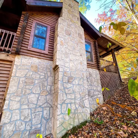 2Mi to Dollywood • Arcade Games • 3Br • Smarttvs • HotTub • BBQ • Easy Access!