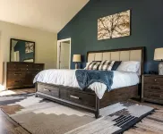 Lux family retreat, hot tub, specular views. Spacious home on the golf course. - 4 étoiles