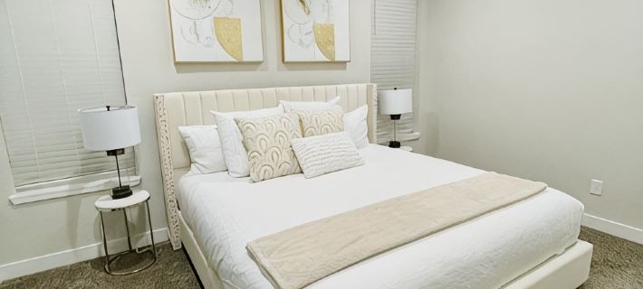 Valley Travel Home - close proximity to freeway and all of Spokane! Hotels in Spokane Valley