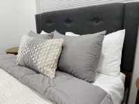 Guest Studio - Blocks from SHSU! - 3-Star