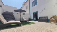 Baleal Paradise Inn - 3-Star