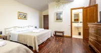 Locanda Casalta - 3-Star