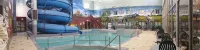 Canad Inns Destination Centre Fort Garry - Swimmingpools