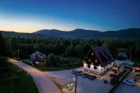 B&B Plitvice Queen - 3-Star
